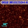 OGLE J051523.94-693245.5