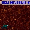 OGLE J051548.42-693244.5