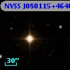 NVSS J080115+464609