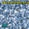 OGLE J051601.01-693228.6