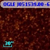 OGLE J051538.00-693220.2