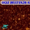 OGLE J051719.20-693214.0