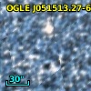OGLE J051513.27-693150.7