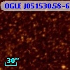 OGLE J051530.58-693142.1