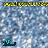 OGLE J051711.72-693138.3