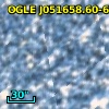 OGLE J051658.60-693136.1