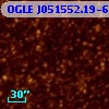 OGLE J051552.19-693134.0