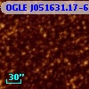 OGLE J051631.17-693111.6