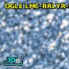 OGLE J051657.79-693056.5