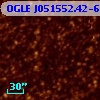 OGLE J051552.42-693051.3