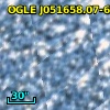 OGLE J051658.07-693047.8