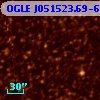 OGLE J051523.69-693047.4