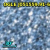 OGLE J051559.91-693047.2