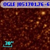 OGLE J051701.76-693031.7