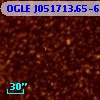 OGLE J051713.65-693005.1