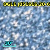 OGLE J051616.20-692951.5