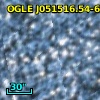OGLE J051516.54-692943.4