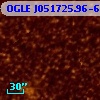 OGLE J051725.96-692937.8
