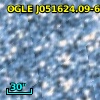 OGLE J051624.09-692937.7