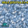 OGLE J051714.13-692927.9