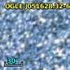 OGLE J051628.32-692919.0