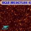 OGLE J051625.88-692858.6