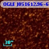OGLE J051612.96-692858.4