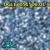 OGLE J051506.01-692843.4