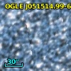 OGLE J051514.99-692843.0