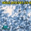 OGLE J051547.15-692829.2