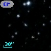 Cl* NGC 1039     JP     542