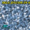 OGLE J051508.29-692821.2