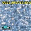 OGLE J051715.82-692818.7