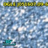OGLE J051607.09-692812.0