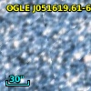 OGLE J051619.61-692808.2