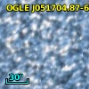 OGLE J051704.87-692758.7