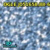 OGLE J051658.88-692751.0