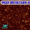 OGLE J051621.04-692745.6