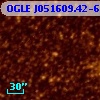 OGLE J051609.42-692731.2