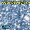 OGLE J051652.95-692730.6