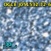 OGLE J051532.72-692713.3