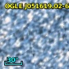 OGLE J051619.02-692707.3