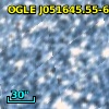 OGLE J051645.55-692644.5