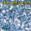 OGLE J051557.92-692644.5