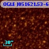 OGLE J051621.53-692635.4