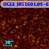 OGLE J051601.08-692619.6