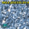OGLE J051531.95-692610.9