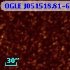 OGLE J051518.81-692533.0