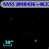 NVSS J080436+463245