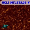 OGLE J051639.06-692532.3